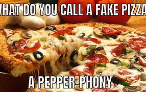 Image result for Medicinal Pizza Meme