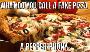Image result for Italian Pizza Meme
