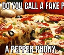 Image result for Pizza Jokes