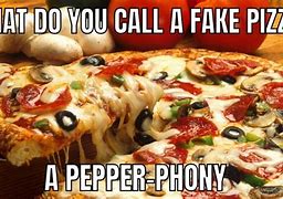 Image result for Pizza Freak Funny