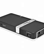 Image result for Handheld Projector