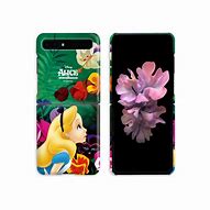 Image result for Disney Flip Phone Cases