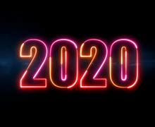 Image result for 2020 Wallpaper Trends