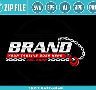 Image result for Tow Chain Logo