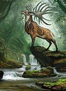 Image result for Celtic Monsters Mythology