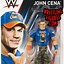 Image result for John Cena WWE Wrestling Figures