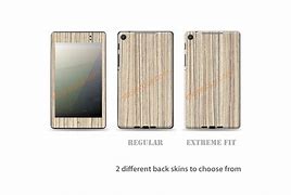 Image result for Zebra Skin Nexus 7 Gen 2 Case