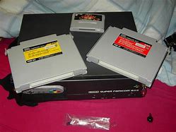 Image result for Super Nintendo Famicom Box