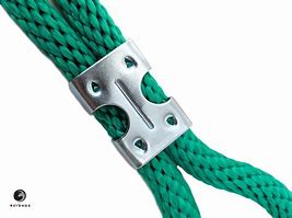 Image result for Rope Clamps