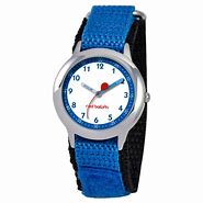 Image result for Metal Watch for Kids