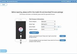 Image result for iPod Is Disabled