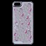 Image result for Glitter iPhone 5S Cases
