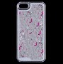 Image result for Liquid Glitter Phone Case iPhone 5S