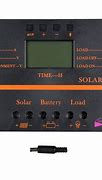 Image result for 60 Amp PWM Solar Charge Controller