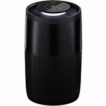 Image result for Black Air Purifier