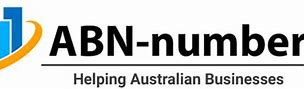 Image result for ABN Number Logo