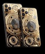 Image result for iPhone X Caviar Pro Max