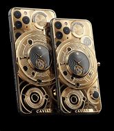 Image result for Caviar iPhone Space