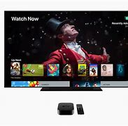 Image result for Apple TV OS