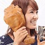 Image result for Ridiculous Phone Cases