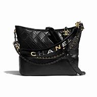 Image result for Chanel Bag Malaysia