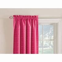 Image result for Amazon Curtain Rods