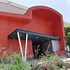 Image result for Sci-Tech Discovery Center Frisco