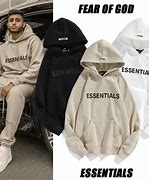 Image result for Essentials Plus Eighteen