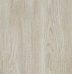 Image result for LifeProof Walton Oak Luxury Vinyl Plank Flooring
