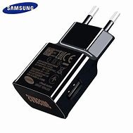 Image result for Samsung S6 Mains Quick Charger