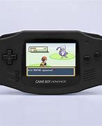 Image result for Game Boy Console