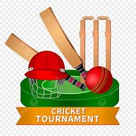 Image result for Cricket Club Clip Art Sign