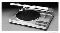 Image result for JVC Turntable Parts