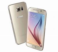 Image result for Samsung Galaxy S6 Sony Camera