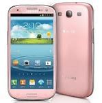 Image result for Hot Pink Phones