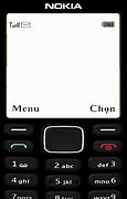 Image result for Nokia 3210 Screensaver