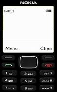 Image result for Nokia 3210 Jaune