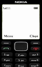 Image result for Nokia 3010