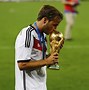 Image result for 2014 FIFA World Cup Football