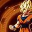Image result for iPhone 13 Pro Max Dragon Ball Wallpaper