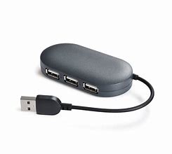 Image result for 4 Port USB Hub