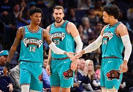 Image result for NBA Home Uniforms