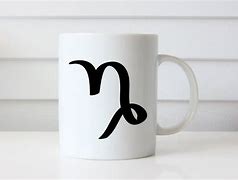 Image result for Astrology Mug