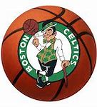 Image result for Boston Celtics Tatum