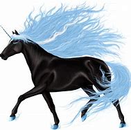 Image result for Real Unicorn Magic