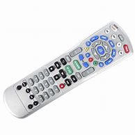 Image result for Universal Charter Remote