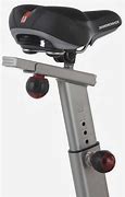 Image result for Exercise Bike Seats
