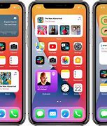 Image result for iPhone Screen Jpg