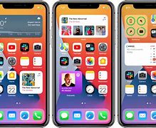 Image result for iPhone 13 Phone Home Screen
