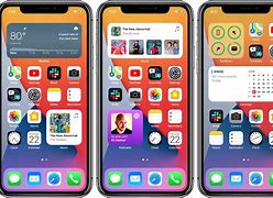 Image result for iPhone 14 Pro Home Screen Arrangement